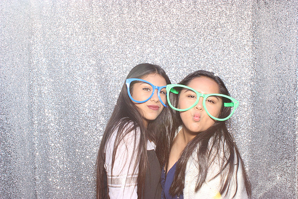 Photo Booth Rentals
