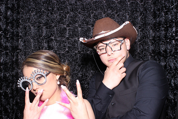 Photo Booth Rentals Sacramento