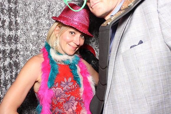 Photo Booth Rentals Lodi