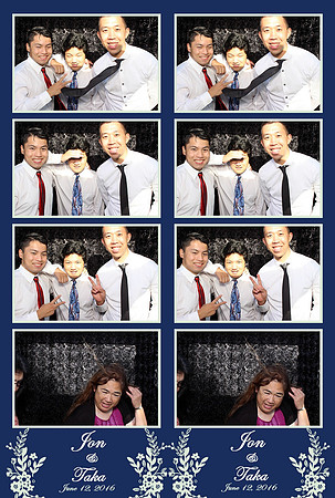 Photo Booth Rentals Sacramento