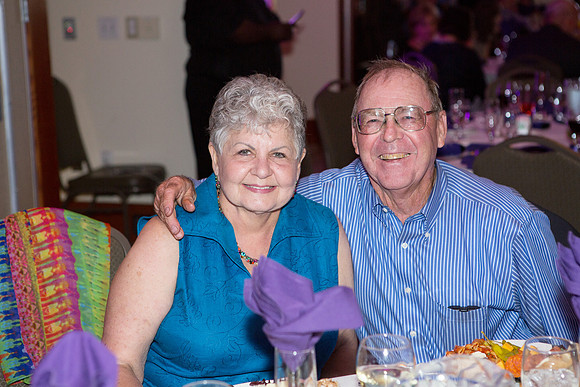 Wedding-334