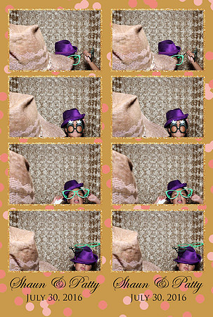Photo Booth Rentals Sacramento