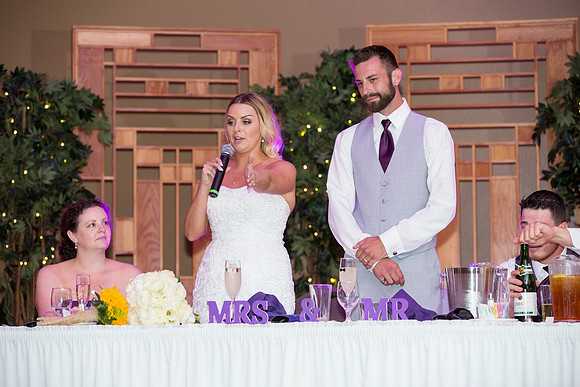 Wedding-409