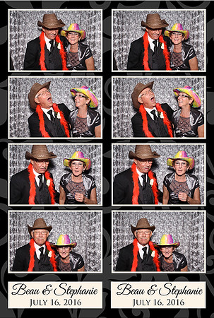 Photo Booth Rentals Sacramento