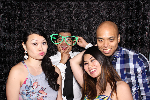 Photo Booth Rentals Sacramento