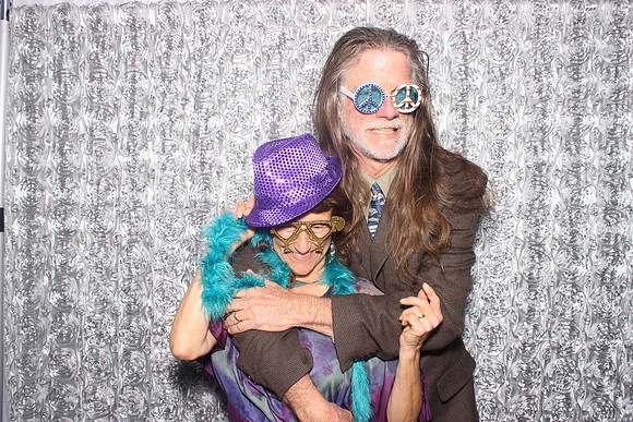 Photo Booth Rentals Northern California