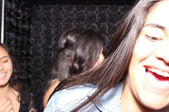 Photo Booth Rentals Sacramento