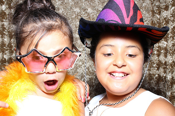 Photo Booth Rentals Sacramento