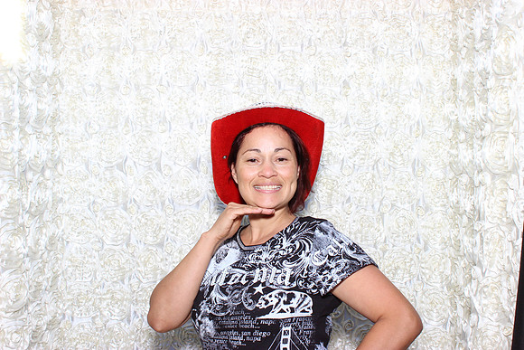 Photo Booth Rentals Sacramento