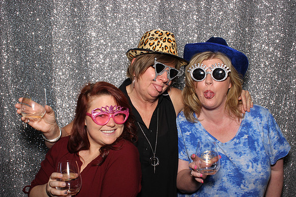 Photo Booth Rentals Lodi