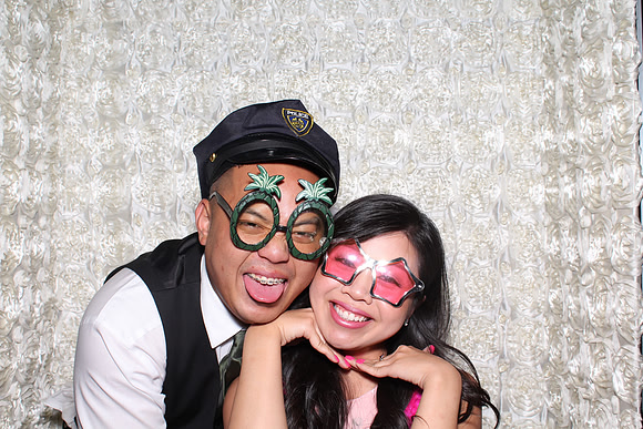 Photo Booth Rentals Lodi