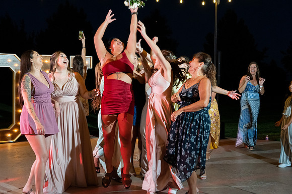 Wedding-778
