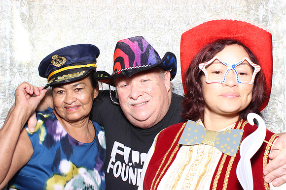Photo Booth Rentals Sacramento
