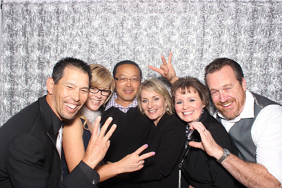 Photo Booth Rentals Northern California
