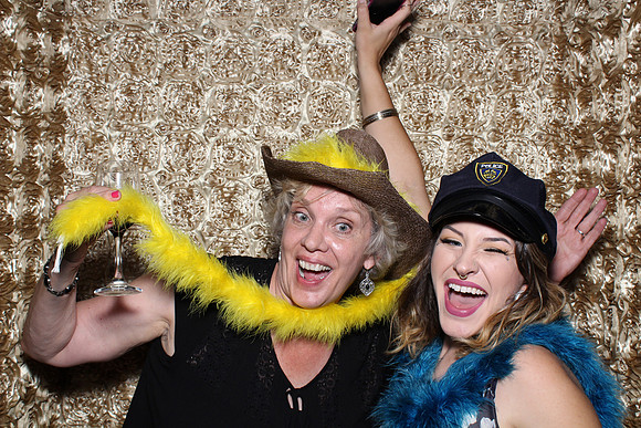 Photo Booth Rentals Sacramento