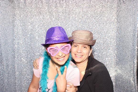 Photo Booth Rentals