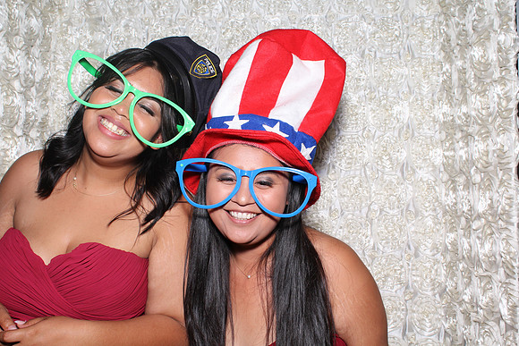 Photo Booth Rentals Lodi