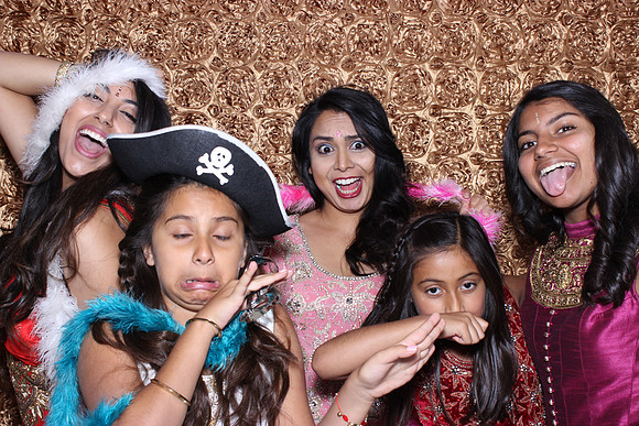 Photo Booth Rentals Sacramento