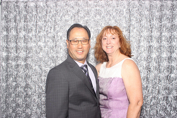 Photo Booth Rentals Northern California