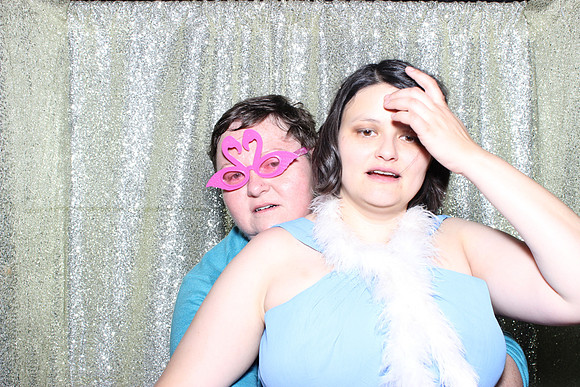 Photo Booth Rentals Sacramento
