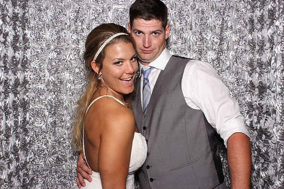 Photo Booth Rentals Lodi