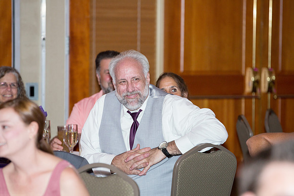 Wedding-374