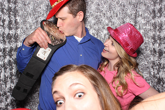 Photo Booth Rentals Lodi