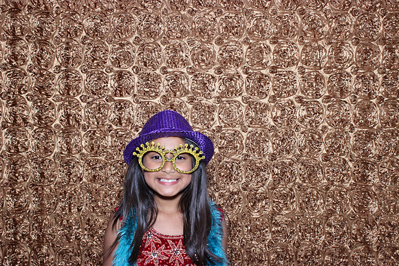 Photo Booth Rentals Sacramento
