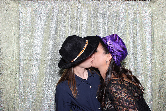 Photo Booth Rentals Sacramento
