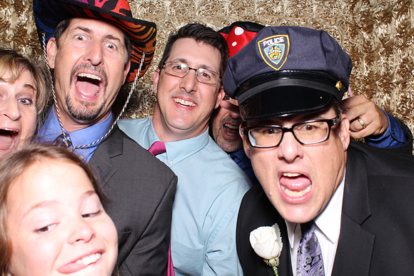 Photo Booth Rentals Sacramento