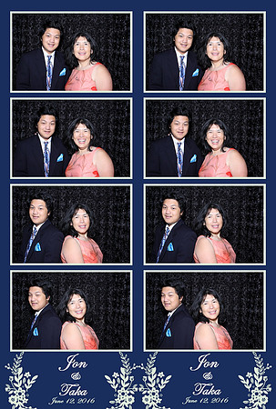 Photo Booth Rentals Sacramento