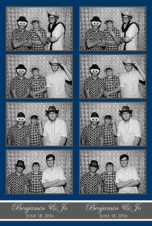Photo Booth Rentals Arden Hills Country Club