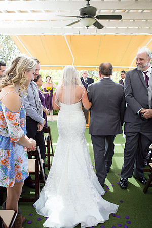 Wedding-180