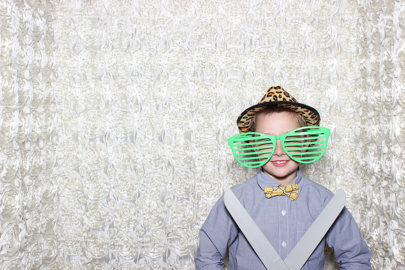 Photo Booth Rentals Loomis