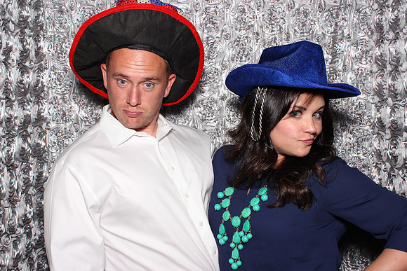 Photo Booth Rentals Lodi