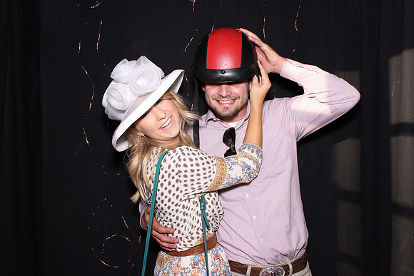Photo Booth Rentals Forest House Lodge