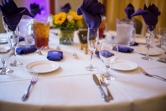 Wedding-111