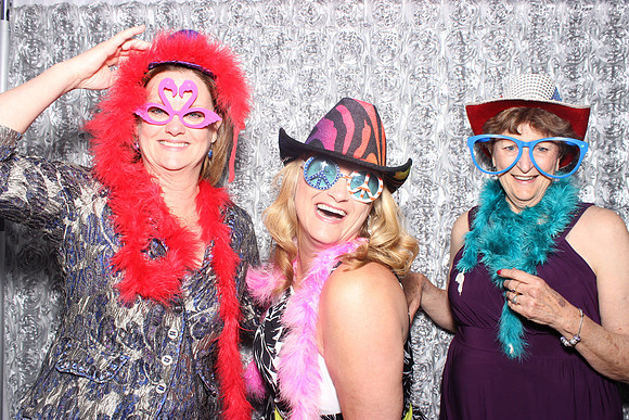 Photo Booth Rentals Northern California