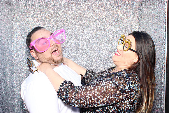 Photo Booth Rentals