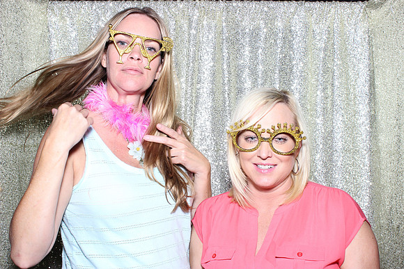 Photo Booth Rentals Sacramento