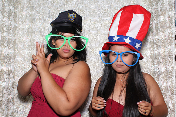 Photo Booth Rentals Lodi