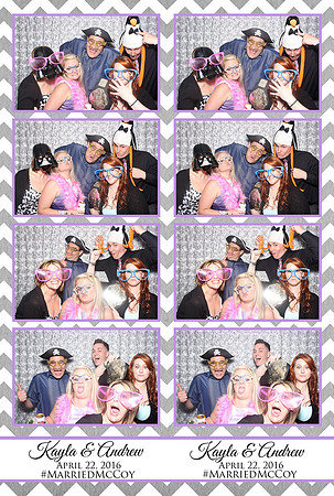 Photo Booth Rentals Northern California