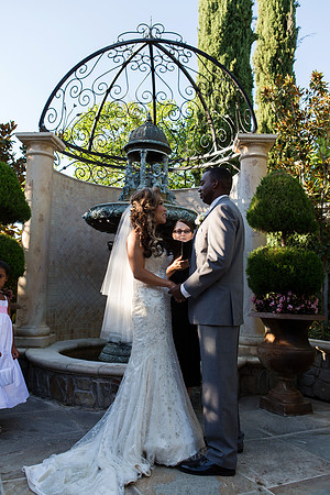 Wedding-121