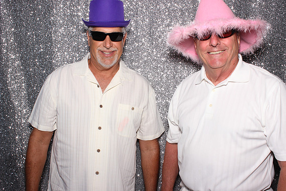 Photo Booth Rentals Lodi