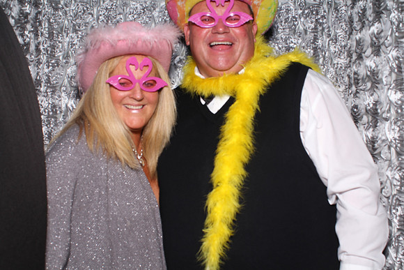 Photo Booth Rentals Sacramento