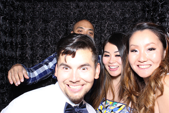 Photo Booth Rentals Sacramento