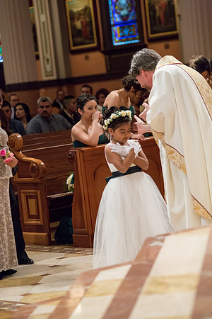 Wedding-Cortes395