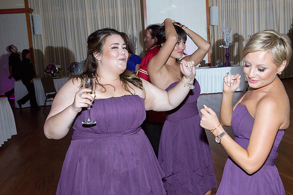 Wedding-591