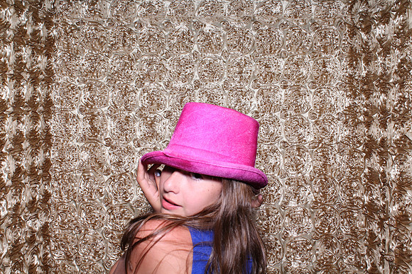 Photo Booth Rentals Sacramento