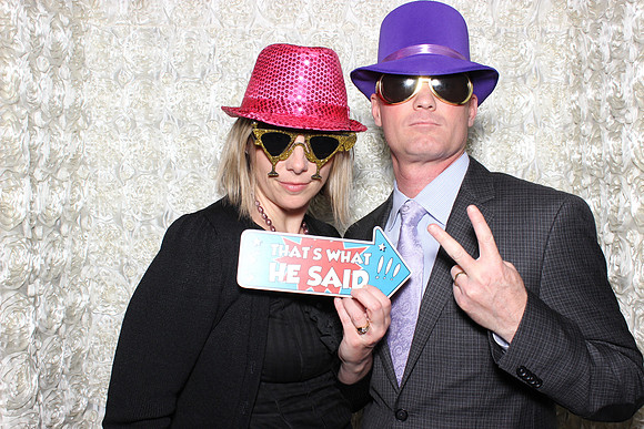 Photo Booth Rentals Loomis